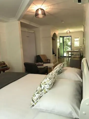 Guest house Rosella'S On Springbrook Hotel