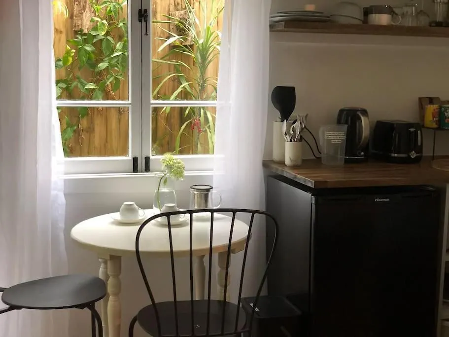 Guest house Rosella'S On Springbrook Hotel Australia